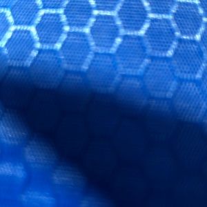 Meet your Posher, Alfredo